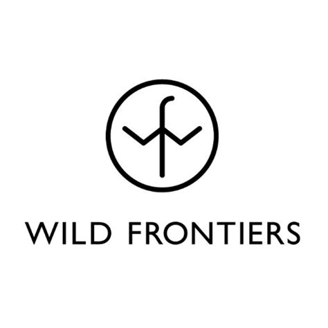 wild frontiers|wild frontiers.com.